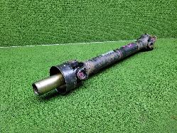 View Auto part Front Prop Shaft Mitsubishi Triton 2014