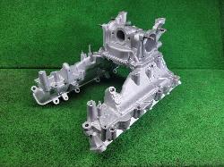 View Auto part Manifold Toyota Landcruiser 2021