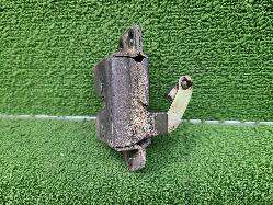 View Auto part Door/Boot/Gate Lock Toyota Landcruiser 1997