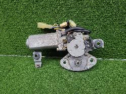 View Auto part Sunroof Motor Toyota Landcruiser 1997