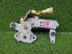 View Auto part Sunroof Motor Toyota Landcruiser 1997