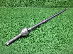 View Auto part Left Driveshaft Toyota Landcruiser 1997
