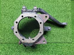View Auto part Swivel Hub Toyota Landcruiser 1997