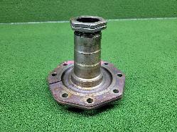 View Auto part Stub Axl/Bearing Car Toyota Landcruiser 1997