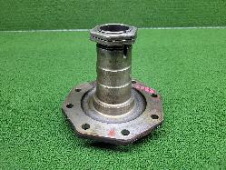 View Auto part Stub Axl/Bearing Car Toyota Landcruiser 1997
