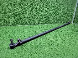 View Auto part Front Tie Rod Toyota Landcruiser 1997
