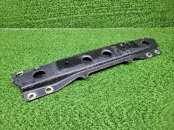 View Auto part Frt Xmember/Cradle Toyota Landcruiser 1997