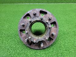 View Auto part Bearing Hub Toyota Landcruiser 1997
