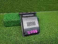 View Auto part Ashtray Toyota Landcruiser 1997