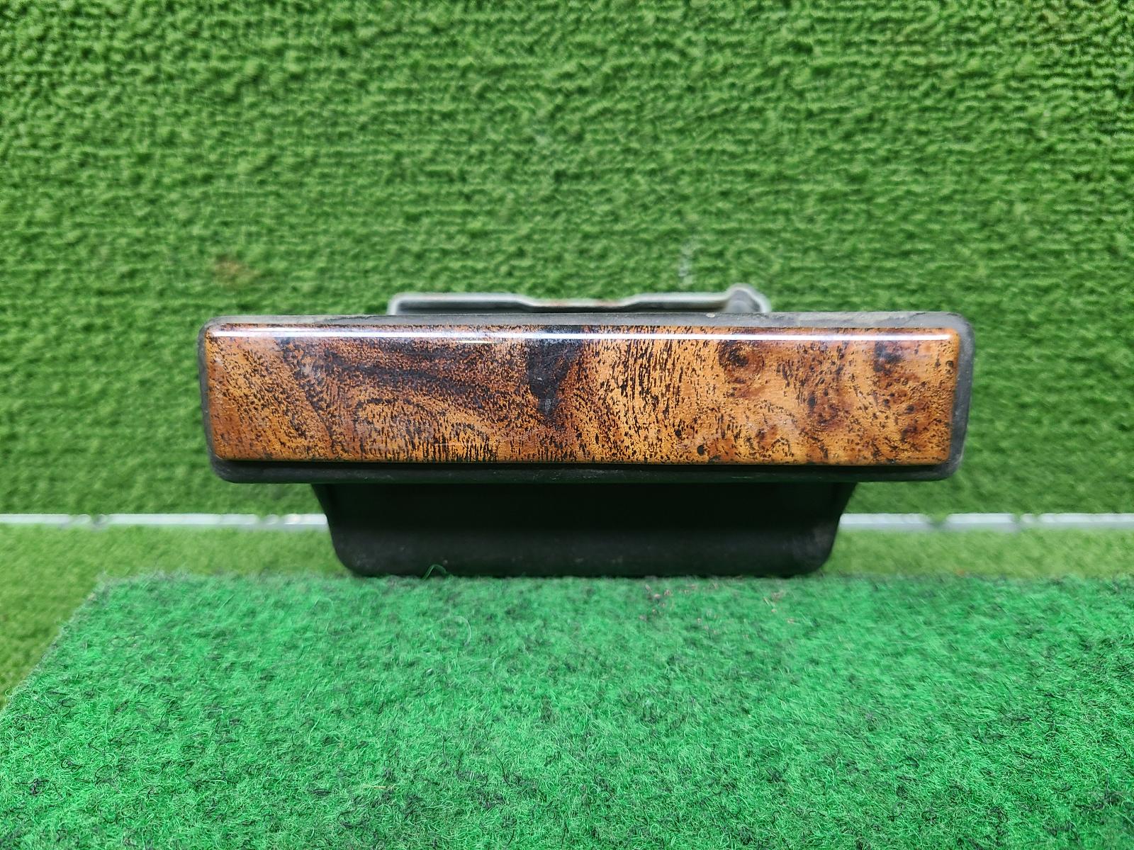 View Auto part Ashtray Toyota Landcruiser 1997