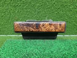 View Auto part Ashtray Toyota Landcruiser 1997