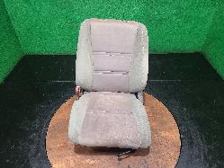 View Auto part Front Seat Toyota Landcruiser 1997