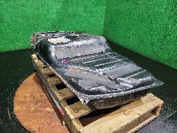 View Auto part Fuel Tank Toyota Landcruiser 1997