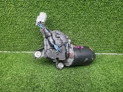 View Auto part Wiper Motor Toyota Landcruiser 1997