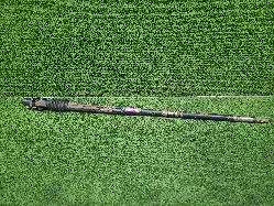 View Auto part Steering Intermediate Shaft Toyota Landcruiser 1997