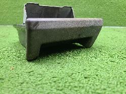 View Auto part Ashtray Toyota Landcruiser 1997