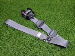View Auto part Seatbelt/Stalk Toyota Landcruiser 1997