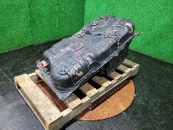 View Auto part Fuel Tank Toyota Landcruiser 1997