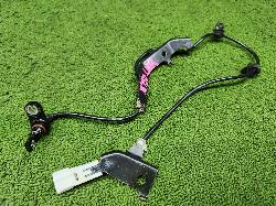 View Auto part Abs Sensor Toyota Hilux 2017