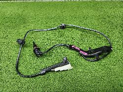 View Auto part Abs Sensor Toyota Hilux 2017