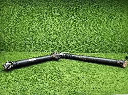 View Auto part Rear Drive Shaft Toyota Hilux 2017