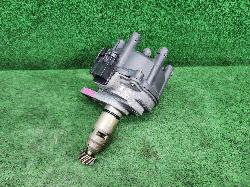 View Auto part Distributor Toyota Landcruiser 1993