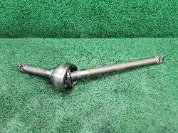 View Auto part Right Driveshaft Toyota Landcruiser 1993