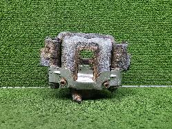 View Auto part Caliper Toyota Landcruiser 1993