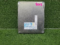 View Auto part Ecu Toyota Landcruiser 1993