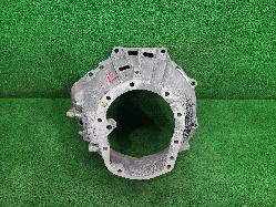 View Auto part Bell Housing Toyota Hilux 2011