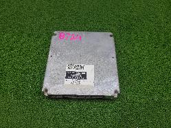 View Auto part Ecu Toyota Hilux 2010