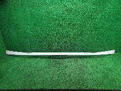 View Auto part Header Panel Toyota Landcruiser 2018