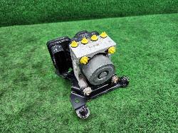 View Auto part Abs Pump/Modulator Toyota Landcruiser 2018