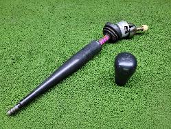 View Auto part Gear Stick/Shifter Toyota Landcruiser 2018