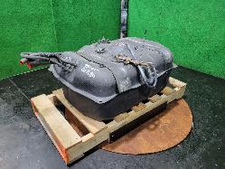 View Auto part Fuel Tank Toyota Landcruiser 2018
