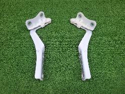View Auto part Bonnet Hinge/Strut Toyota Landcruiser 2012