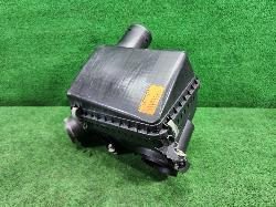 View Auto part Air Cleaner/Box Toyota Landcruiser 2012