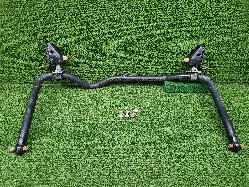 View Auto part Stabiliser Bar Toyota Landcruiser 2012