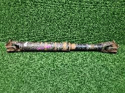 View Auto part Front Prop Shaft Toyota Landcruiser 2012