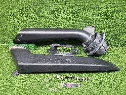 View Auto part Snorkel Toyota Landcruiser 2012