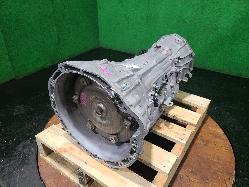 View Auto part Trans/Gearbox Mitsubishi Triton 2022