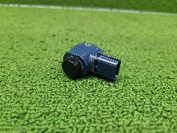 View Auto part Rear Parking Sensor Mitsubishi Triton 2022