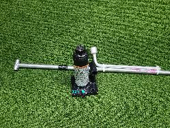 View Auto part Jack/Tool Kit Mitsubishi Triton 2022