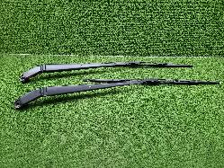 View Auto part Wiper Arm Toyota Landcruiser 1992