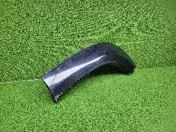 View Auto part Wheel Arch Flare Toyota Landcruiser 1992