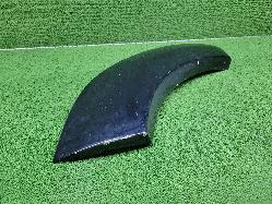 View Auto part Wheel Arch Flare Toyota Landcruiser 1992