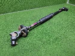 View Auto part Steering Intermediate Shaft Toyota Landcruiser 1992