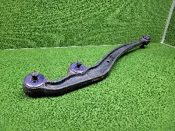 View Auto part Left Front Lower Control Arm Toyota Landcruiser 1992