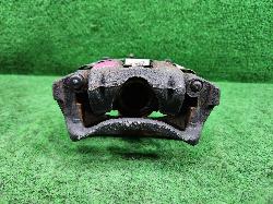 View Auto part Caliper Toyota Landcruiser 1992