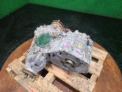 View Auto part Transfer Case Toyota Landcruiser 1992